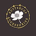 ButtercupAccessory