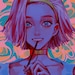 Buyer Avatar