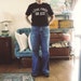 thecuratedcozyshop