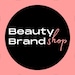 TheBeautyBrandShop