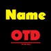 Name Of The Day avatar