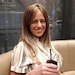 Francesca Atkinson avatar