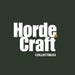 Hordecrafterstore