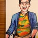 Buyer Avatar