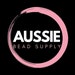 AussieBeadSupply