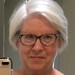 Irene Harroll avatar
