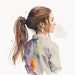 SVNDRAstudio