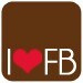 iheartfabricboutique