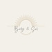 BodyAndSolResources