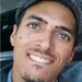 Michael David Watson