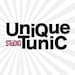 Uniquetunicstudio