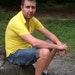 Maksym Selivanov