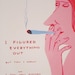 SophierFinds