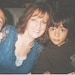 Donna Claire avatar