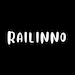 Railinno Customer support