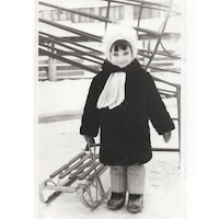 MYpetitVINTAGE