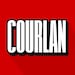 Courlan avatar