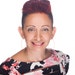 Janine Whitling