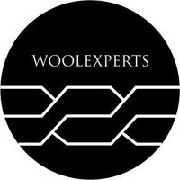 woolexperts