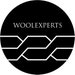 woolexperts
