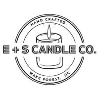 ESCandleCoStore