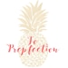 ToPrepfection