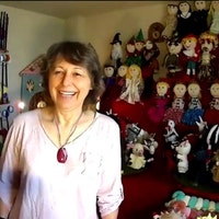 AgneShop