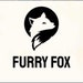 FurryFoxStore