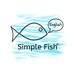 Simple Fish