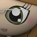 Buyer Avatar