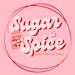 SugarandSpiceScoops