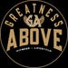 GreatnessAbove