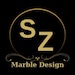 SZMarbleDesign