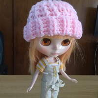 MakebyMarisa