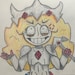 SpookysArtShack
