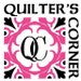 QuiltersCornerSD