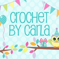 CrochetbyCarla