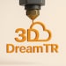 3DreamTR