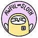 Awful Sloth
