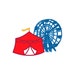 Carnivale Press avatar