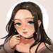 Buyer Avatar