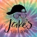 JakesTieDye