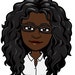 Shameka Houston