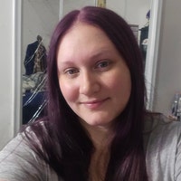 MiniJewelryChateau