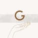 GOLDOVA