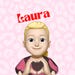 Laura