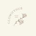 Glowify Hub