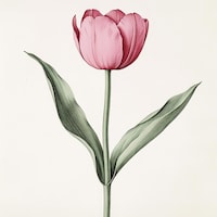 VintagePrintsShoppe