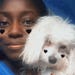 Akosua