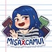 MisaCamui